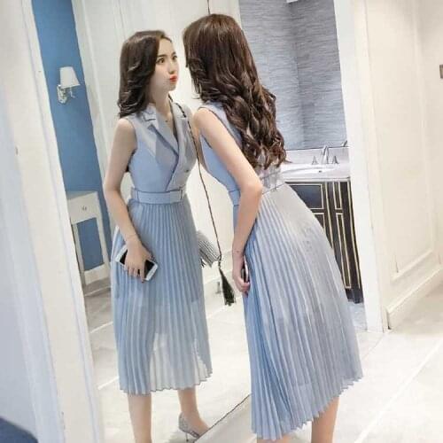 CMAZ Dresses For Women