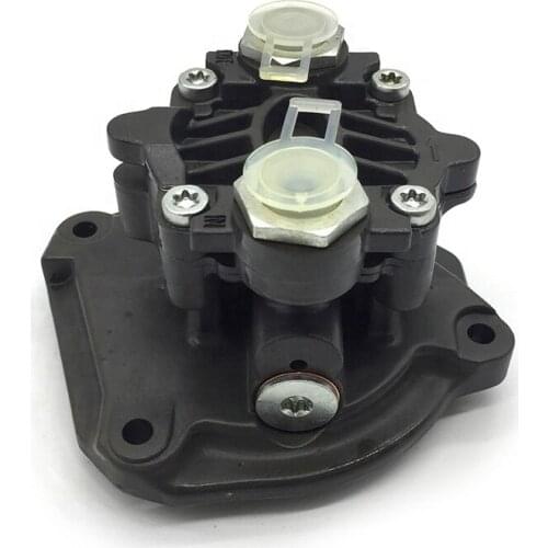 0440020115 Brand new Original diesel engine fuel gear pump 0440020115