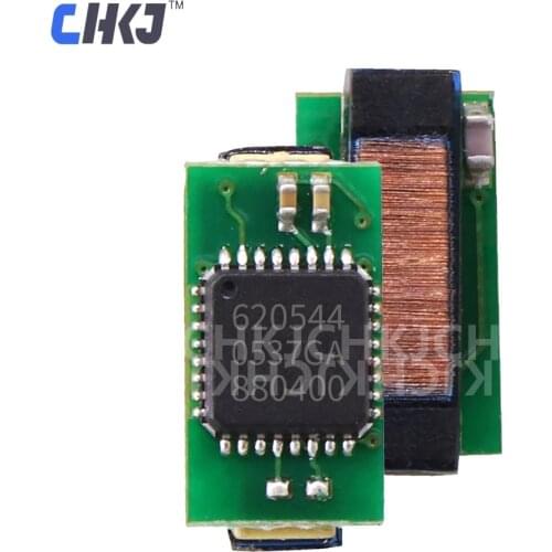2021 Newest CHKJ Megamos AES MQB Transponder Chip for VW For FIAT For AUDI MQB Chip Best quality