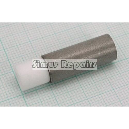 228-11647-92 Shimadzu Accessories Filter FILTER DEGASS UNIT For DGU-10B