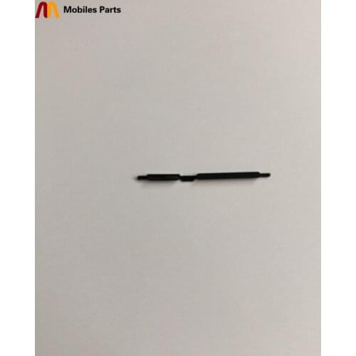 Used Volume Up / Down Button+Power Key Button For LEAGOO T5 MTK6750T Octa Core 5.5Inch FHD 1920x1080 Free Shipping