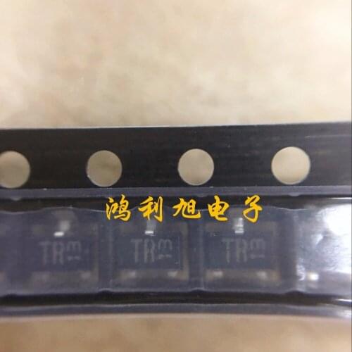 Free Shipping 10PCS/LOT 2SC3906K 2SC3906K-T146r 2SC3906K T146r 2SC3906KT146R sot23