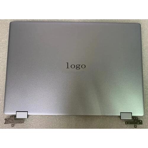 Free Shipping 14.0 LCD For ASUS VivoBook Flip 14 TP412 TP412U TP412UA Touch Screen Assembly 1920*1080 FHD