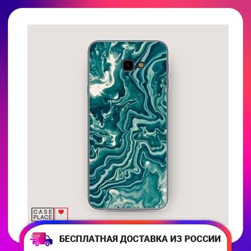 Чехлы для телефонов Samsung Galaxy J4 Plus Case Place China At AliExpress