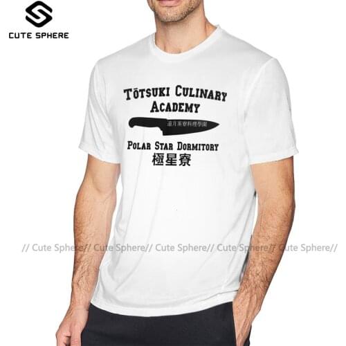 Большие слитные купальники Cute Sphere China At AliExpress