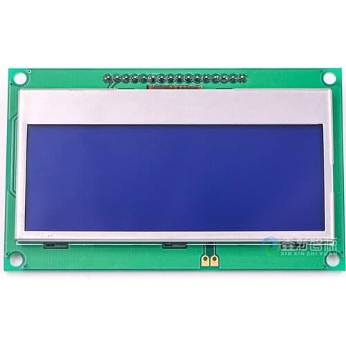 Displayer For Allwin Xuli Human Eco Solvent Printer Display Screen BYHX Key board LCD Viewing screen for Epson DX5 DX7 5113 Head