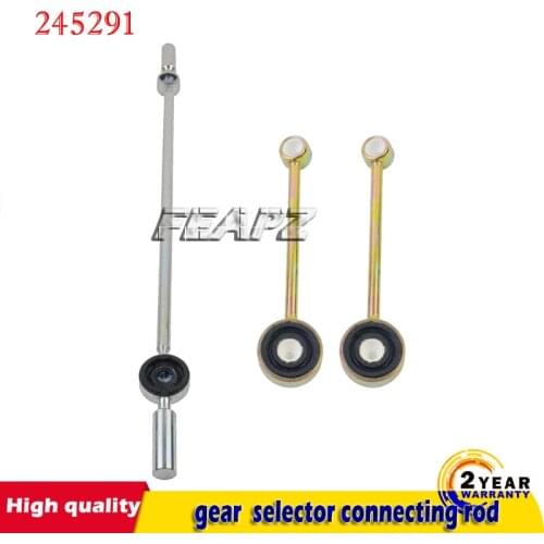 Втулки FEAPZ China At AliExpress