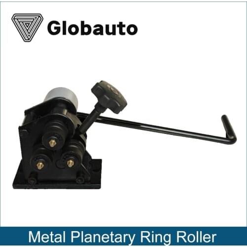 Globauto Hand Tools