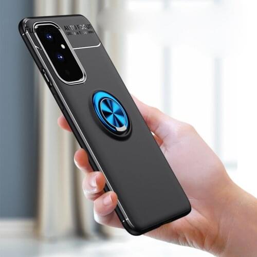 Hot Soft TPU Cases For phone case OnePlus 9 Fitted Case Cover Cases Girly Movil OnePlus phone case 1+9 Phone Accessory Cellphone