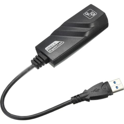 KOOYUTA Network Tools