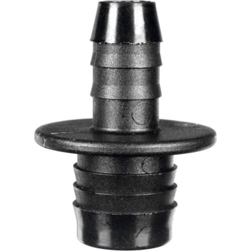 Male Hose Coupler Auto Fuel Line Use Straight Quick Release Car Professional Motorcycle Parts Connector Set Accessories 8mm
