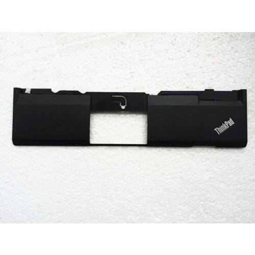 NEW Original Laptop Palmrest Cover for IBM Lenovo ThinkPad X230 X230i without Touchpad and Fingerprint Hole