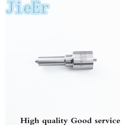 Lovol diesel engine fuel system Nozzle CDSLA145P896