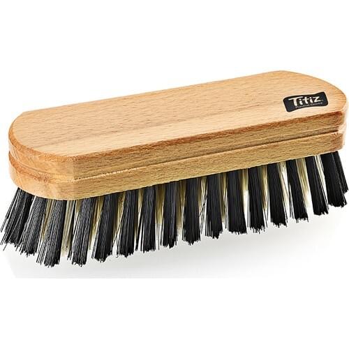 Titiz Rollers And Brushes For Cleaning Clothes