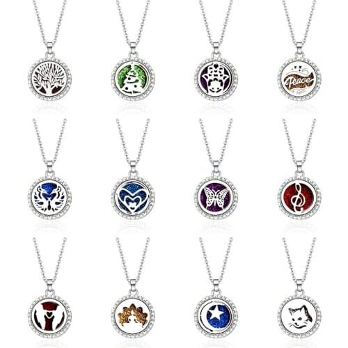 TYLFNL Baby Necklaces