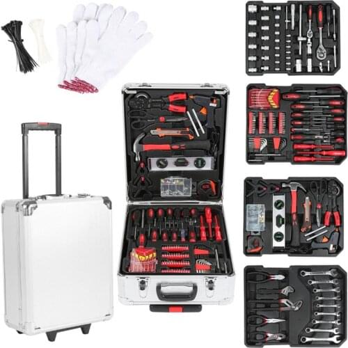 Oil Bottle Cap Food Grade Rubber Vinegar Bottle Stopper Red Wine Pot Bottle Cork Plug Olive Pourer Dispenser Kitchen Tool Gadget