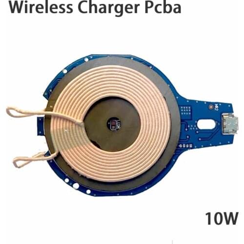 VEEAII Wireless Chargers For Iphone