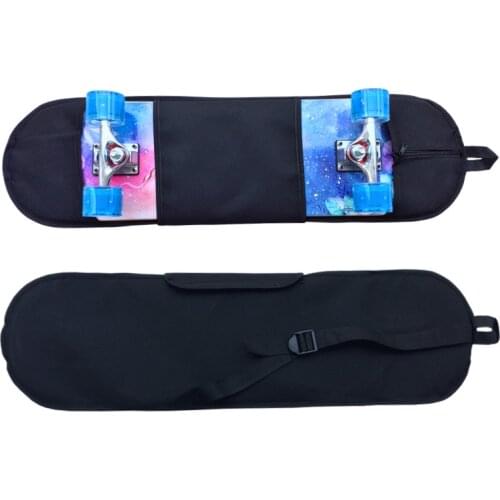 Скейтборды WoSporT China At AliExpress