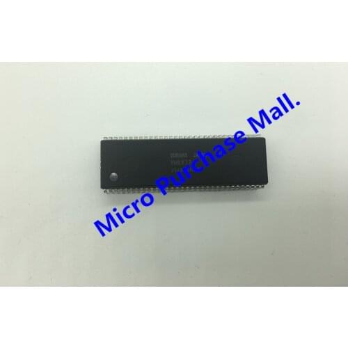 YM6633 DIP-64
