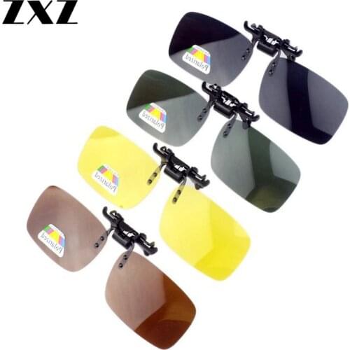 Одежда для рыбалки ZXZ China At AliExpress