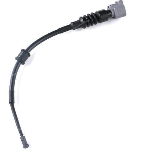 10 pcs Car brake alarm line / brake sensing line for Lexus 47790-50050