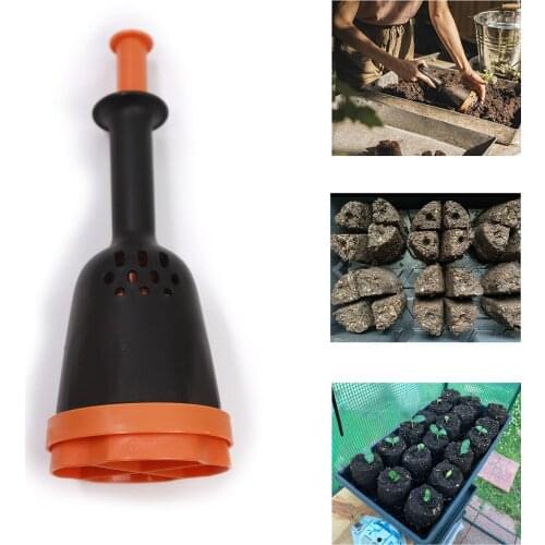 Asee'm Products For The Garden And Vegetable Garden