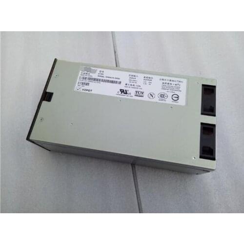 PowerEdge 2600 NPS-730AB A 730W Server Power Supply