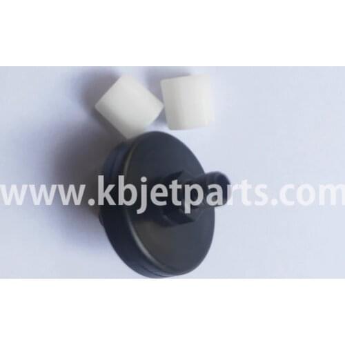 FA72529 Ink filter use for Linx 8900 series inkjet coding printer