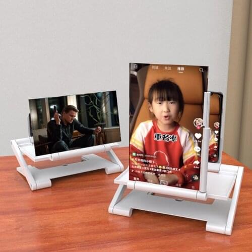 COFORCARE Magnifying Screens For Smartphones