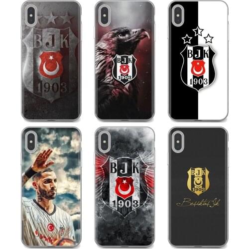 Hakuna Matata Phone Cases Xiaomi Mi Note 2