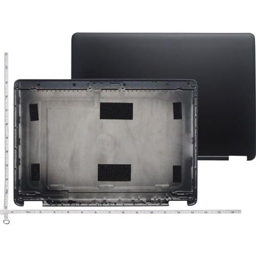 New Screen back cover For Dell Latitude 7450 E7450 laptops LCD Back Cover Lid antenna Assembly DP/N: VYTPN 0VYTPN