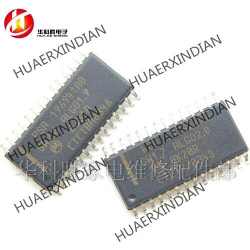 New Original PSA196941A0 W84197956A0