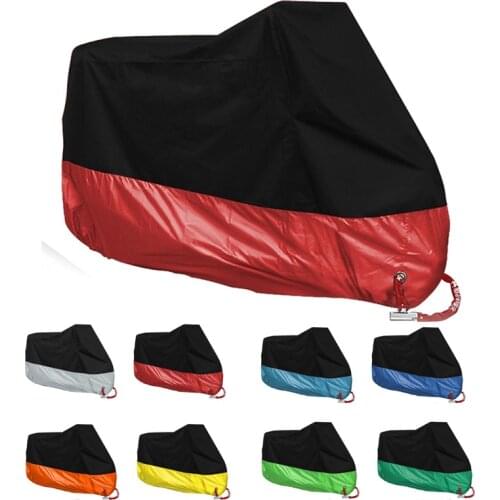 Горные велосипеды OHANEE China At AliExpress