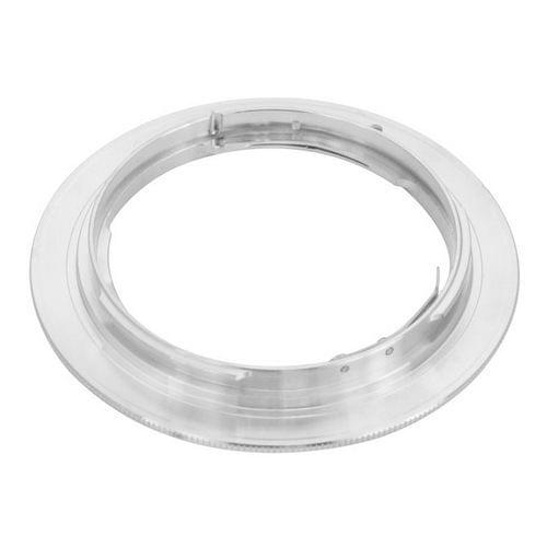 Adapter ring for Contax Yashica CY C/Y Lens to canon 1d 5d3 6d 7d 600D 550D 500D 60D 700d 760d 1100d camera