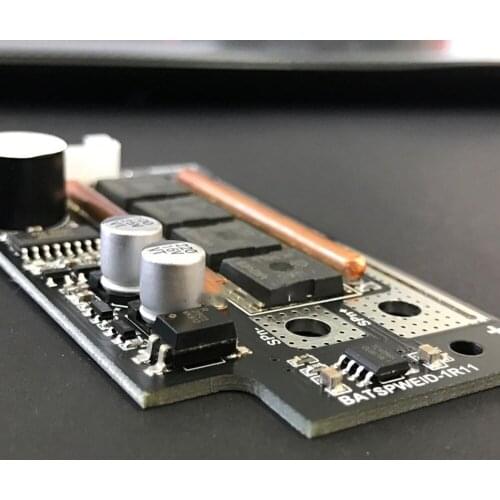 Spot Welder Portable 6 Gears Adjustable Mini Spot Welding Machine For 18650 Battery Spot Welder Spot Welding Machine Tool Kit