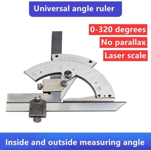 Baofeng UV-9R Plus Portable Walkie Talkie 10W High Power IP67 Waterproof Dual Band Two Way CB Ham UV 9R Plus Hunting Radio