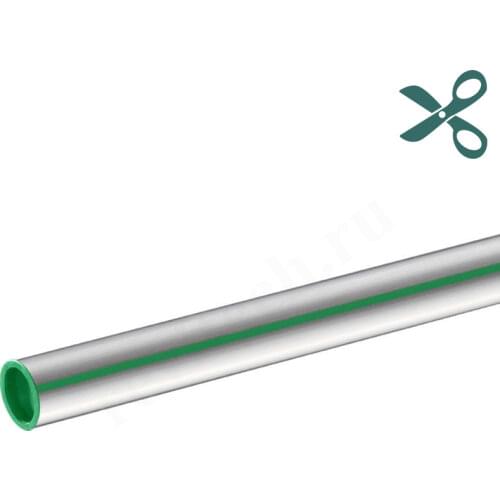 Viega Plumbing Pipes