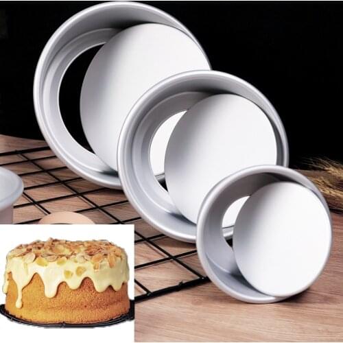 YEHOFELLOW Cake Molds