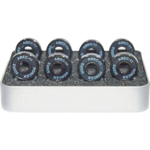 YUE WIND Skateboard Bearings