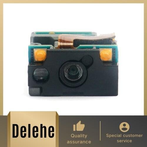 SE4750 Scanner Engine Replacement for Zebra MC3300/MC330M(P/N: 20-4750SR-LM100R),free delivery