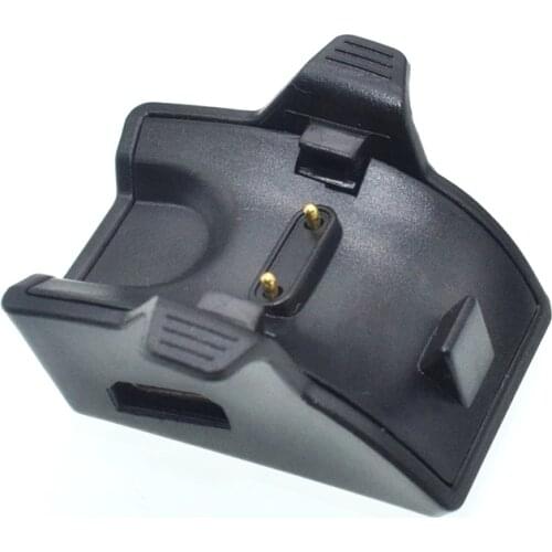 Smart Watch Charger For Huawei Honor Band 5 4 3 Charger USB Charging Cable Cradle Dock Charger Base For Hornor Wristband 3 2 Pro