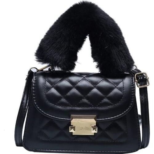 Korean Style Women Handbags Tote Cute Girls Princess Bow Messenger Bag Lady Party Shoulder Hand Bags