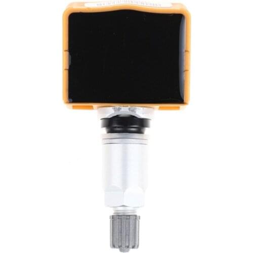 4Pcs TPMS OEM 40700-JY00B High Quality Tire Pressure Sensor 315MHz Fit For infiniti For Nissan