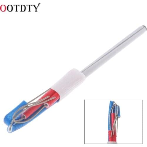 50W Heating Element A1321 For Hakko Soldering Station Iron 936 937 907 968