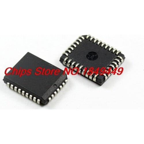 72V02L 73M1903-I 821024J 853S111B AAT1164 AR8032 AS3430 AT90PWM81 CAP1114 CC2543 CSR1000 GN1412 GN2010 GN2012 GN2017 ICS853S111