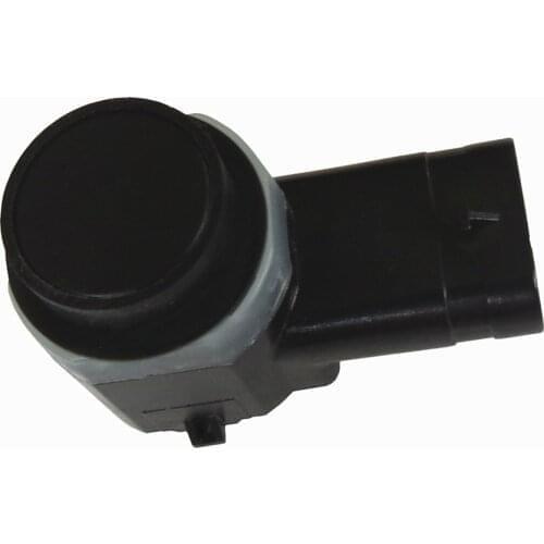 Auto Reversing Radar For Ford Mondeo MK4 Hatchback 07-15 Park Assist Distance PDC Sensor 1765717
