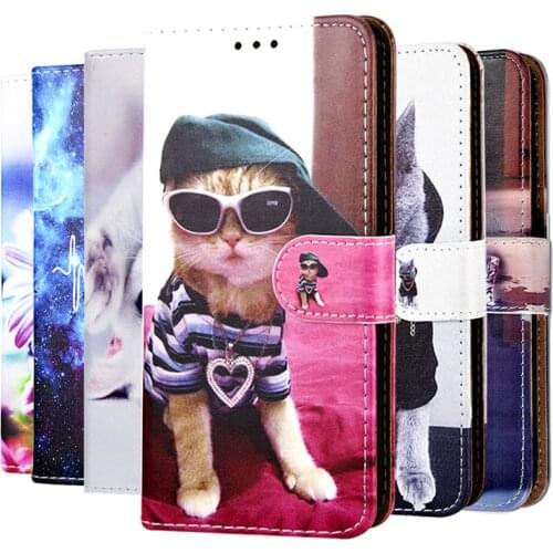 K51S case for LG K51 S K 40S lgk50s case luxury magnetic leather bag for LG K50S K30 K20 2019 K42 K52 Q60 K61 V30 V20 V50 cover