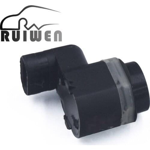 New PDC Parking Distance Sensor Reverse Assist for Audi A5 A6 Q7 R8 RS5 TT VW Tiguan Golf 420919275 4H0919275A 1S0919275A