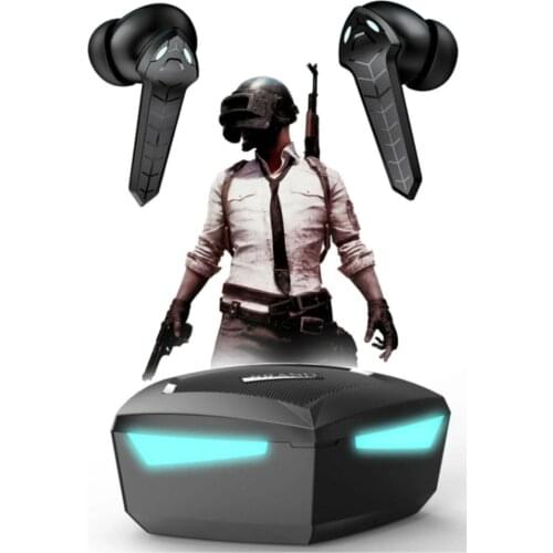Dynego Portable Audio Equipment