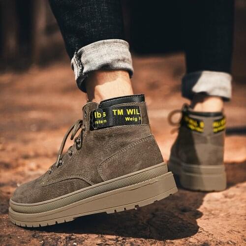 Formal lether slip leather classic 2020 for light sport para man new Male casual sole platform autumn top men sneakers on style